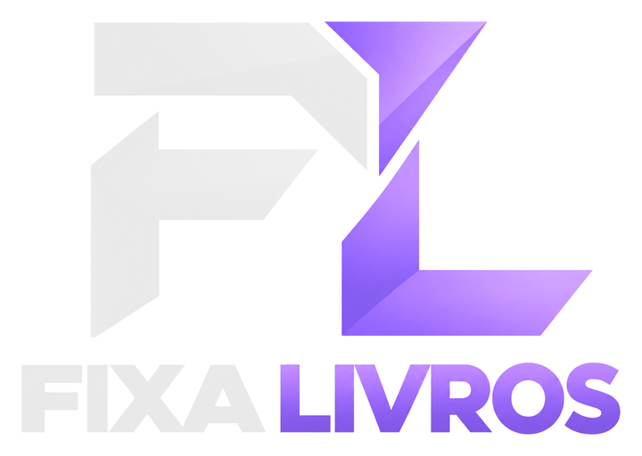 Fixa Livros